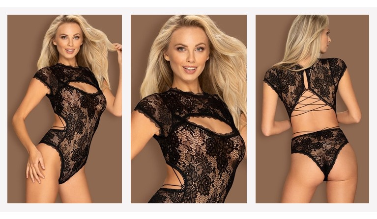 Peonesia body | Promoção até dia 31.12.22