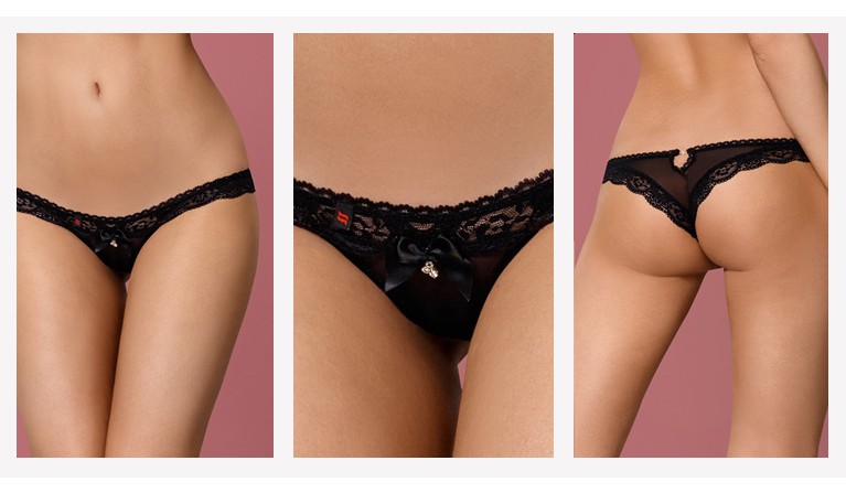 Tanga Cardi L/XL | Promoção até dia 31.12.22