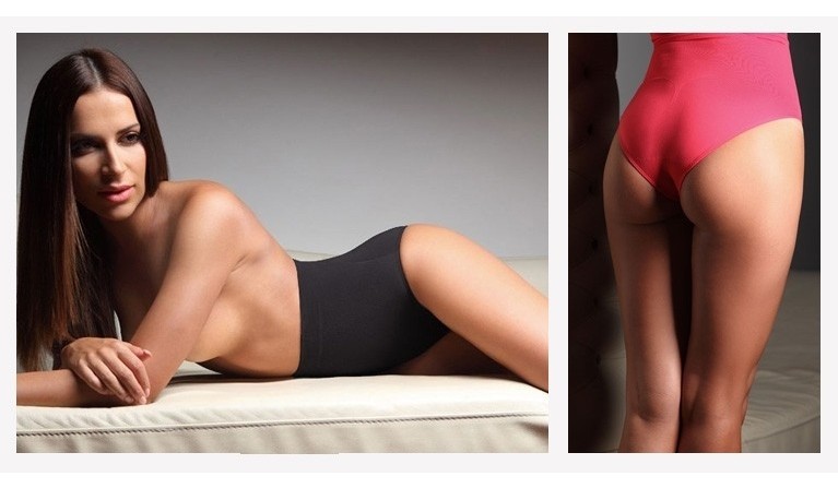 SHAPE ME cueca abdominal | Promoção até dia 31.12.22