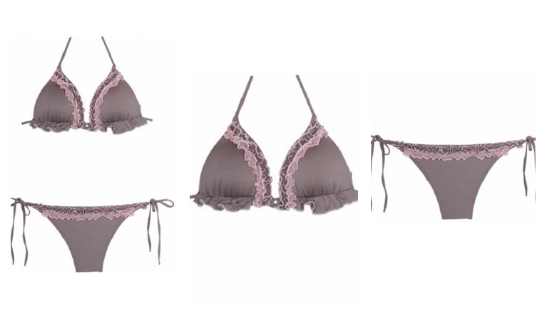 SISSY I TAMANHO L   | Promoção até dia 31.12.22