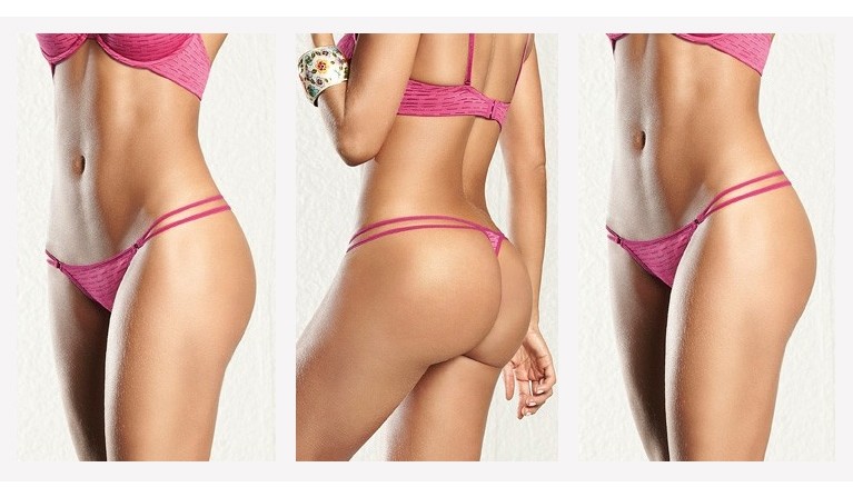 Tanga CM11321 L/40  | Promoção até dia 31.12.22