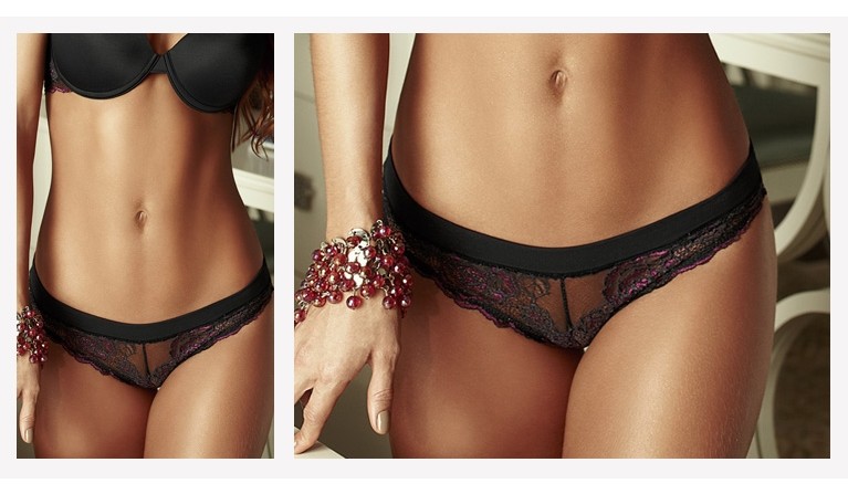 Tanga asa delta CM16334  | Promoção até dia 31.12.22