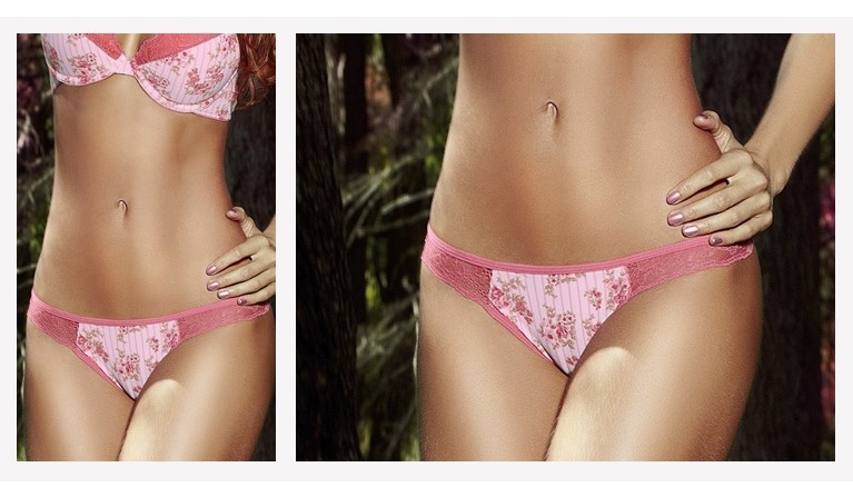 Tanga CM16351 M/38  | Promoção até dia 31.12.22