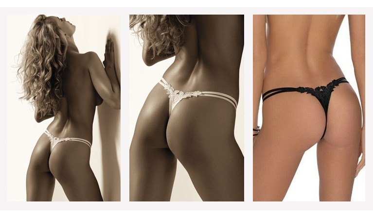 Tanga Agnez