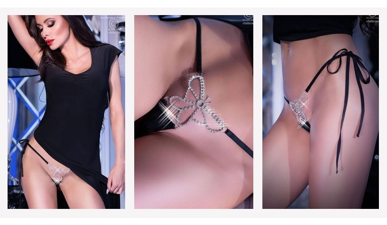 Tanga CR-4247