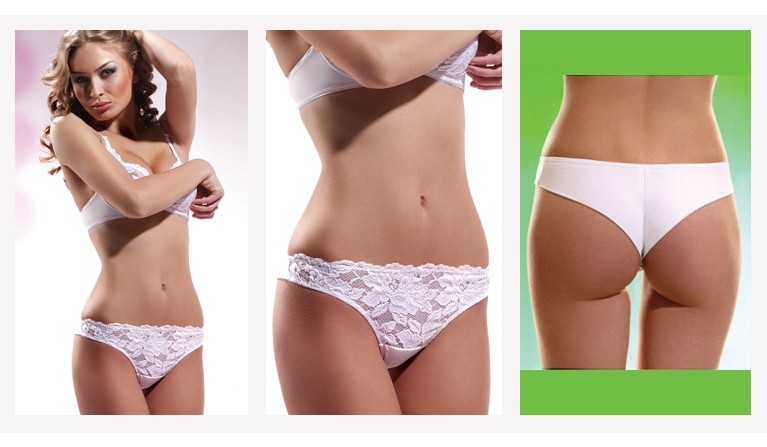 Tanga D1335  | Promoção até dia 31.12.22