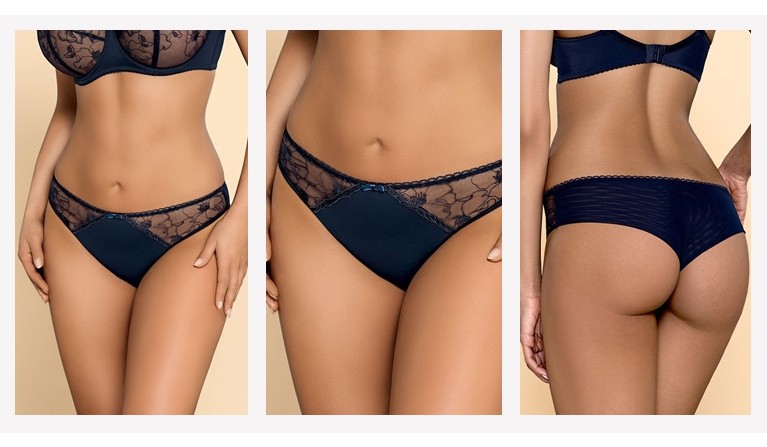 Lorena tanga  | Promoção até dia 31.12.22