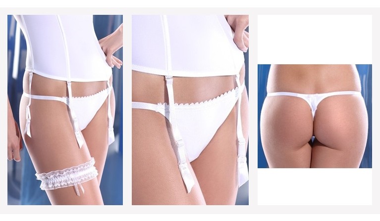 Opale tanga  | Promoção até dia 31.12.22