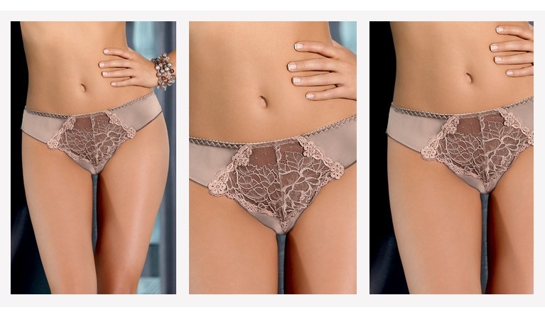 Orahh tanga asa delta | Promoção até dia 31.12.22