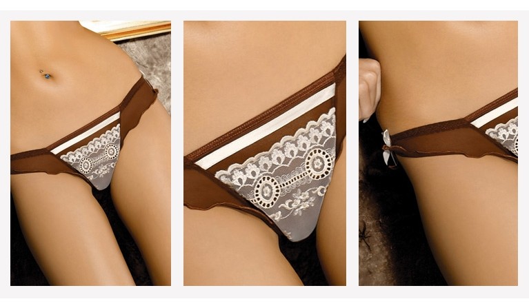 Tanga V-1018 L/40 | Promoção até dia 31.12.22