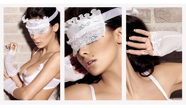V-3053 Venda com cristais Swarovski  | Promoção até dia 31.12.22