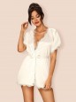 Robe Prima Neve