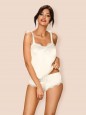 Conjunto Prima Neve